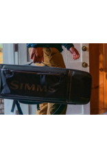 Simms Simms - GTS Rod & Reel Vault