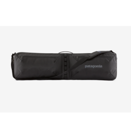 Patagonia Patagonia - Black Hole Rod Case