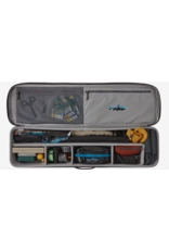 Patagonia Patagonia - Black Hole Rod Case