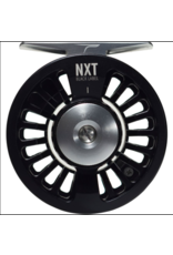 Temple Fork TFO - NXT Black Label 1 Reel