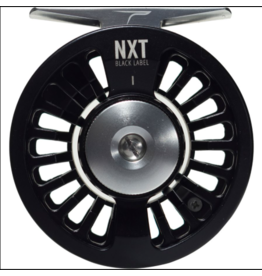 Temple Fork TFO - NXT Black Label 1 Reel