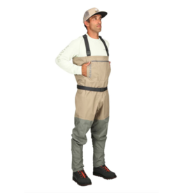 M's Swiftcurrent® Waders