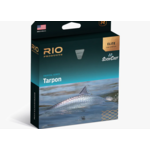 Rio Products Rio - Elite Tarpon