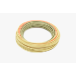 Rio Products Rio - Elite Tarpon
