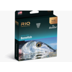 Rio Products Rio - Elite Bonefish