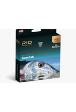 Rio Products Rio - Elite Bonefish Fly Line