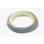 Rio Products Rio - Elite Bonefish