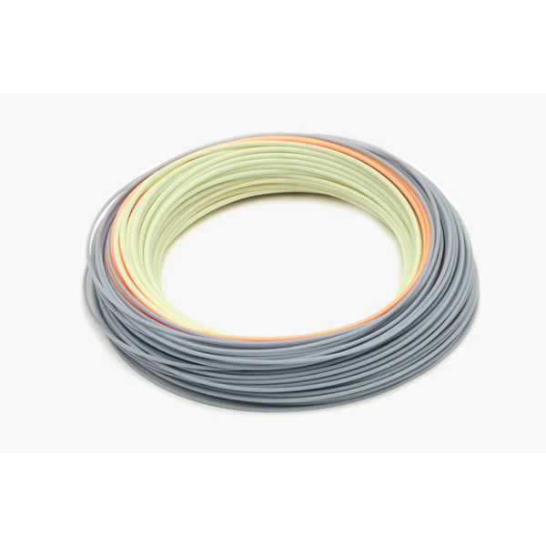 Rio Products Rio - Elite Bonefish