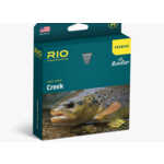 Rio Products Creek