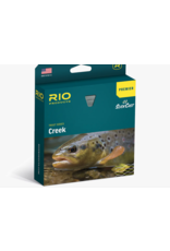 Rio Products Rio - Creek Fly Line