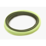 Rio Products Rio - Creek