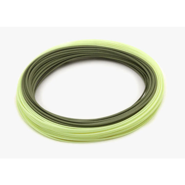 Rio Products Rio - Creek