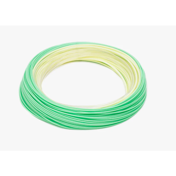 Rio Products Rio - Premier StreamerTip