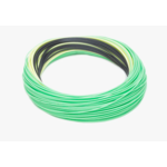 Rio Products Rio - Premier StreamerTip