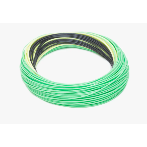Rio Products Rio - Premier StreamerTip