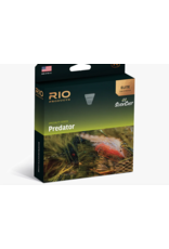 Rio Products Rio - Elite Predator Fly Line