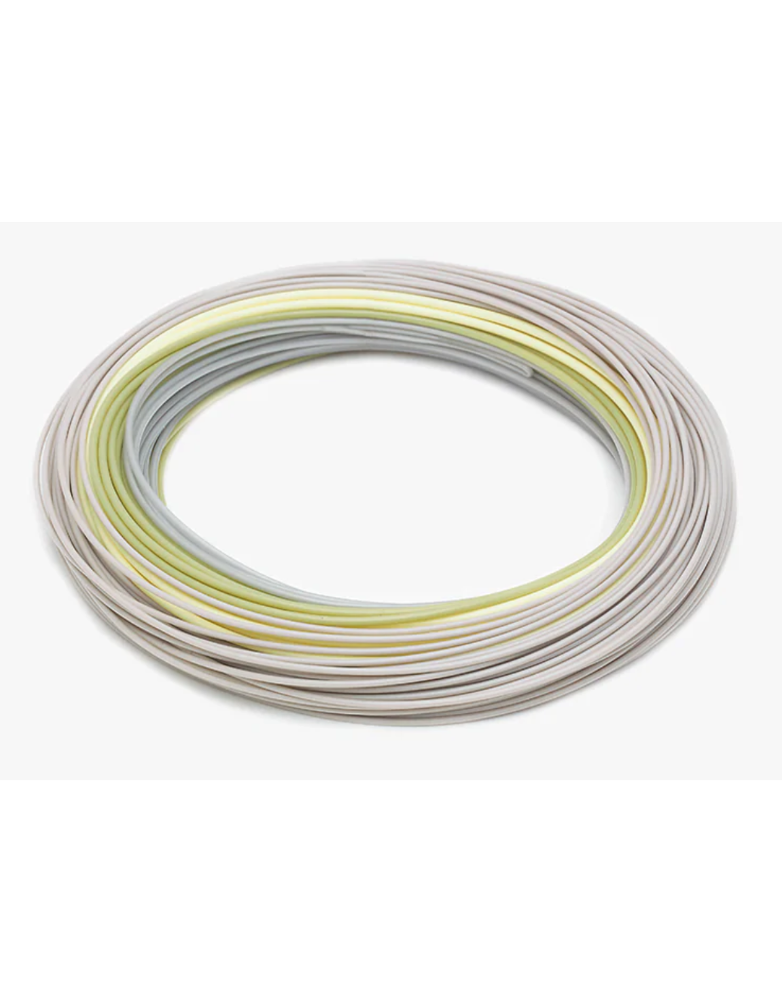 Rio Products Rio - Elite Predator Fly Line