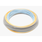 Rio Products Elite Technical Trout