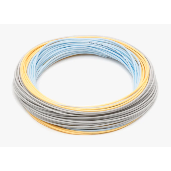 Rio Products Rio - Elite Technical Trout