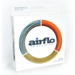 AirFlo Airflo - Superflo Mini Tip - 6' Fast