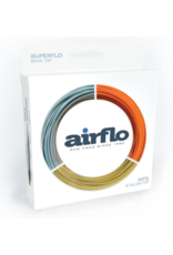 AirFlo Airflo - Superflo Mini Tip - 6' Fast