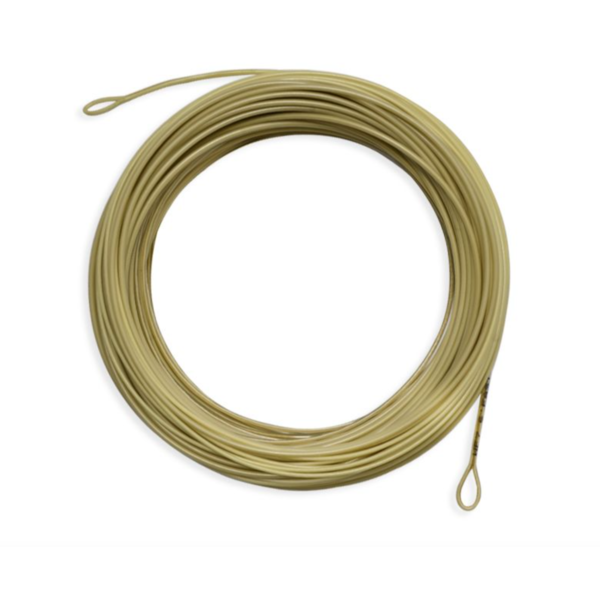 AirFlo Airflo - Superflo Mini Tip - 6' Fast