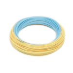 Rio Products Rio - Technical Trout Premier