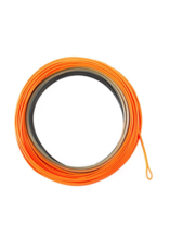 AirFlo Airflo- Streamer Max Short 18" Sink Tip  Fly Line