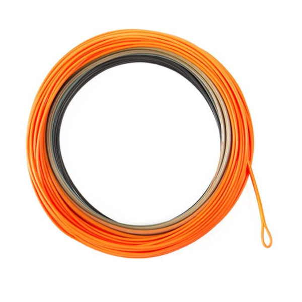 AirFlo Airflo- Streamer Max Short 18" Sink Tip