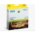 Rio Products Mainstream Trout