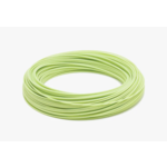 Rio Products Mainstream Trout
