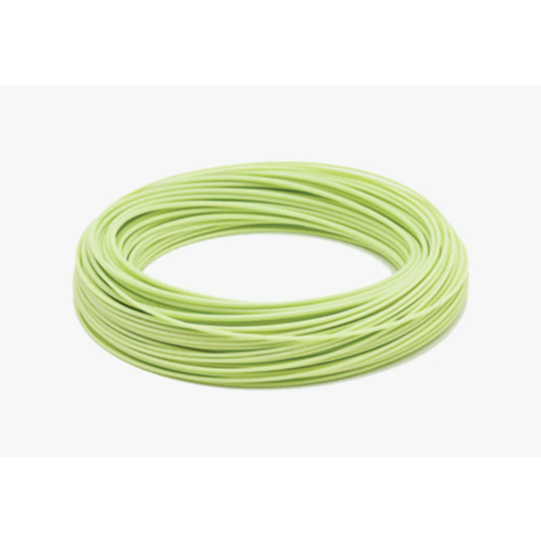 Rio Products Mainstream Trout