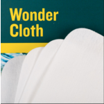 Rio Products Wonder Cloth Fly Line Cleaner