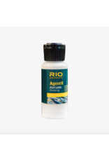 Rio Products Rio - AgentX Fly Line Dressing