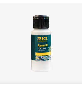 Rio Products Rio - AgentX Fly Line Dressing