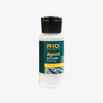 Rio Products Rio - AgentX Fly Line Dressing