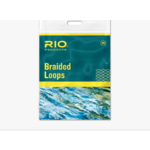 Rio Products Rio - Braided Loops #3-#6 Lines