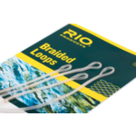 Rio Products Rio - Braided Loops #3-#6 Lines