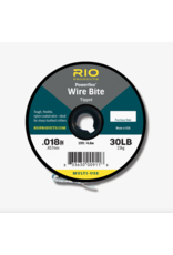 Rio Products Rio - Powerflex Wire Bite