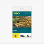 Rio Products Rio - Bass Leader