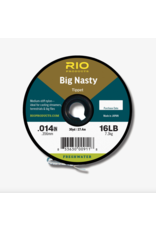 Rio Products Rio - Big Nasty Tippet