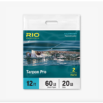 Rio Products Tarpon Pro Leader