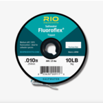 Rio Products Fluoroflex Saltwater Tippet