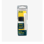 Rio Products Rio - Fly Line Cleaning Kit