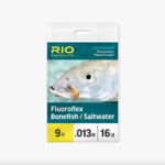 Rio Products Fluoroflex Bonefish/Saltwater Leader