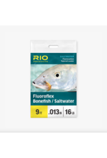 Rio Products Rio -  Fluoroflex Bonefish/Saltwater Leader