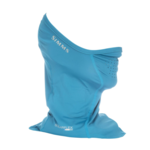 Simms Simms - Sungaiter