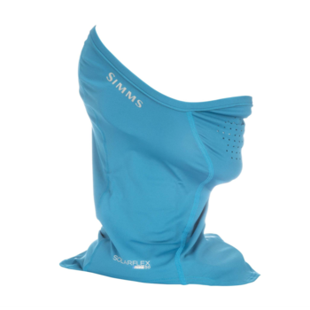 Simms Simms - Sungaiter