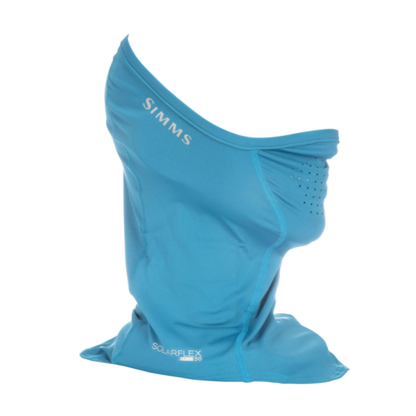 Simms Sungaiter