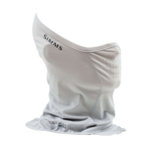 Simms Simms - Sungaiter